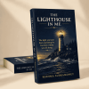 The Lighthouse In Me - Paperback