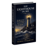 The Lighthouse In Me - Paperback