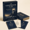The Lighthouse Motivational Card Pack