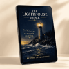 The Lighthouse In Me - EBook Edition