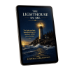 The Lighthouse In Me - EBook Edition