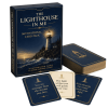 The Lighthouse Motivational Card Pack