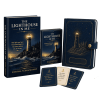 The Lighthouse In Me Collection Bundle