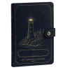 The Lighthouse In Me - Journal