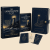 The Lighthouse In Me Collection Bundle