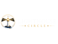 The Lighthouse Circle